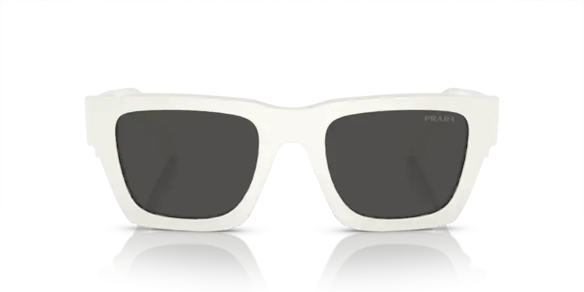 Prada PR A06S 17K08Z 50 Güneş Gözlüğü