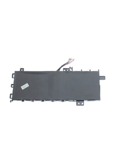 Asus Uyumlu Vivobook 15 X1500ea-bq2503w Batarya - Pil Pars Power Ver.1 - 376012