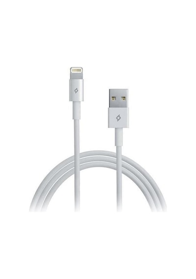 Ttec Lıhghtıng Apple iPhone Uyumlu Hızlı Şarj Ve Data Kablosu