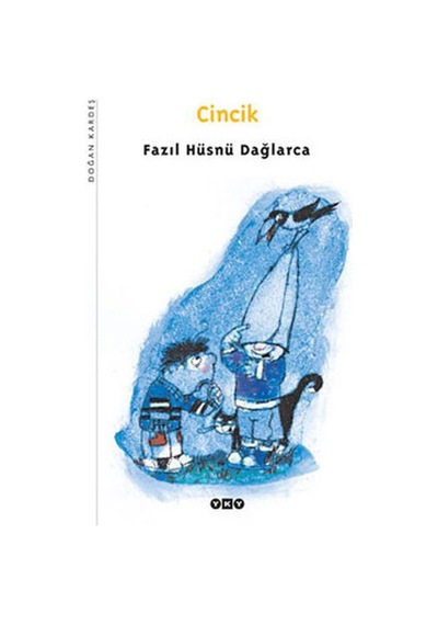 Cincik -
