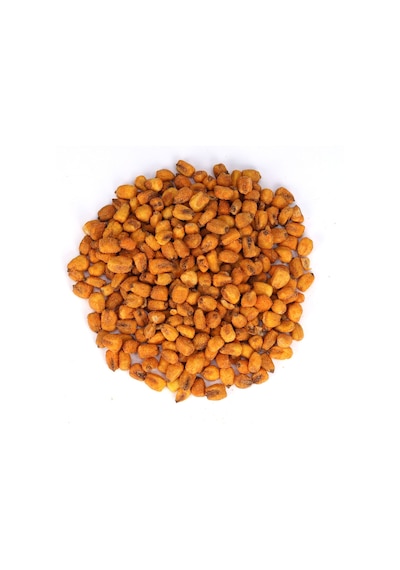 DermeOnline Mısır Soslu 500 G