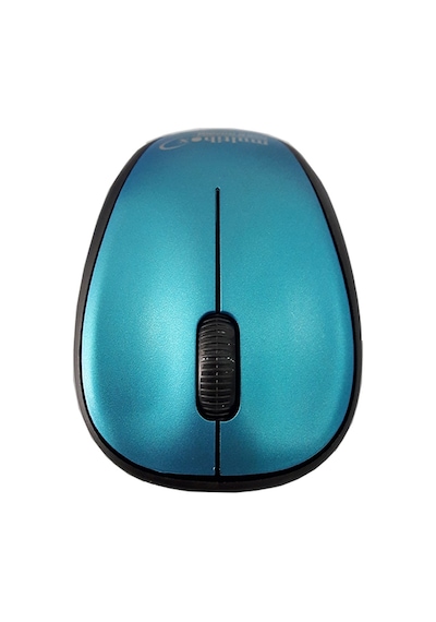Multibox MB-M05 1200 DPI Optik Mouse