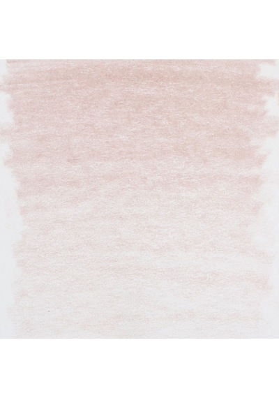 Bruynzeel Design Colour Pencils Kuru Boya Kalemi 09 Brown Pink
