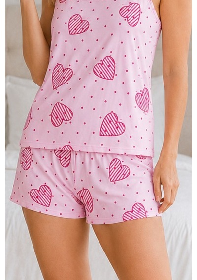 Norcia Sports Kadın Puantiyeli Pembe Pijama Takımı Çok Renkli - 929322836 Çok Renkli - 929322836 Çok Renkli Norcia Sports Kadın Puantiyeli Pembe Pijama Takımı Çok Renkli - 929322836 Çok Renkli - 929322836 Çok Renkli