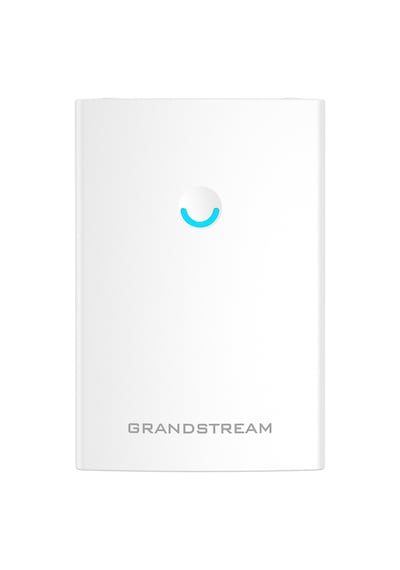 Grandstream GWN7630LR WIFI Access Point