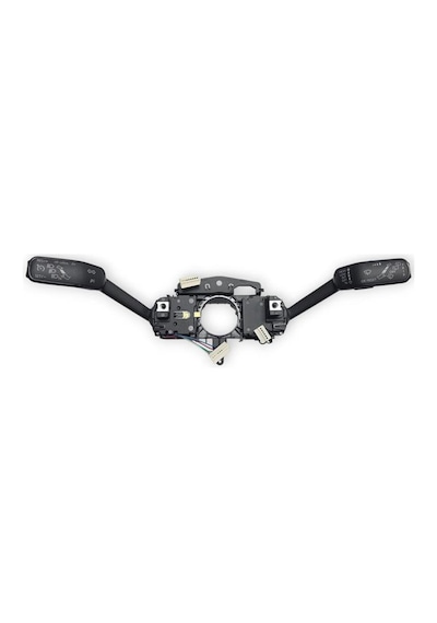 Seat Leon 2013-16 Silecek Sinyal Kolu Hız Sabitlemeli 5q0953513t
