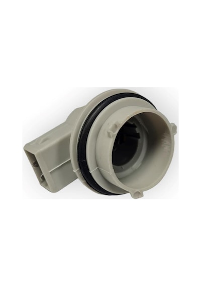 Vw Caddy 1996-2003 Ön Sinyal Lambasının Ampul Duyu 1h0949111