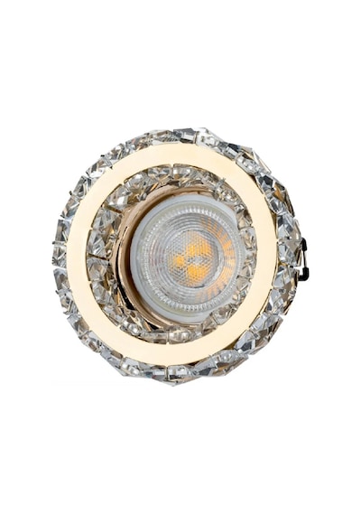 Ct-8010 20 Watt Kos Solar Led Aplik Günışığı