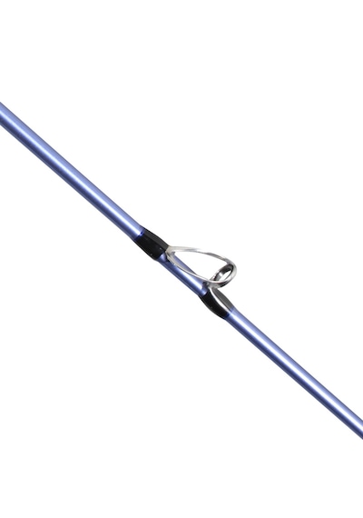 Ryuji Bosphorus 420cm Max 250gr 3 Parça Surf Olta Kamışı