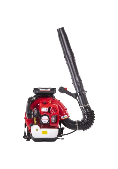 Palmera EB-985 Eur5 Üfleme Makinesi Sırt Tipi
