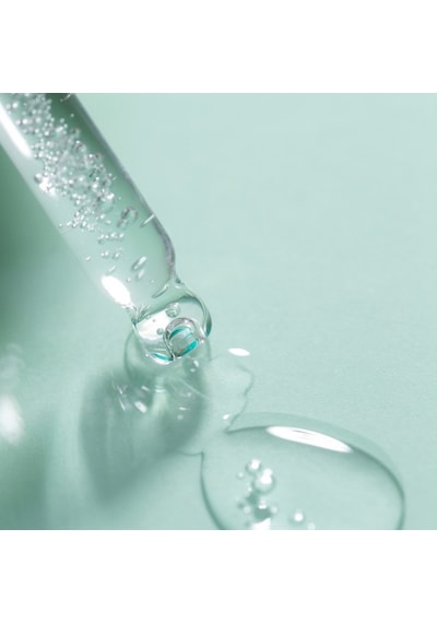 Solife So Fresh Kolajen Serum 30 ML