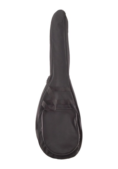 Extreme Xgsb Bas Gitar Kılıfı Gigbag Omuz Askılı Geniş Cep