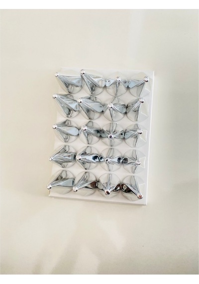 Universal Bijon Kapağı