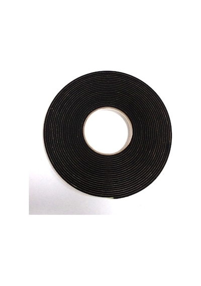 Kapı Pencere Bandı / Kapı Pencere Yalıtım Süngeri Epdm-3*10 (453491960)
