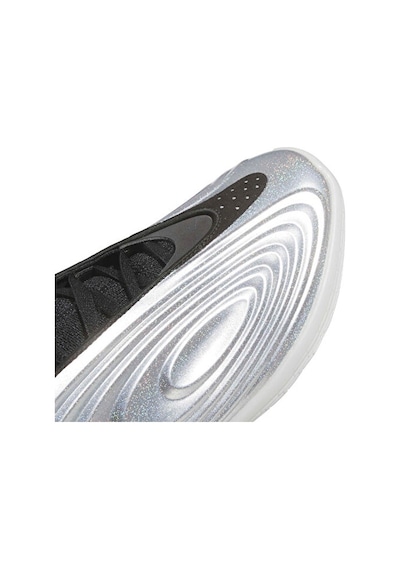 Adidas Harden Volume 10 Erkek Basketbol Ayakkabısı Kj1454gri Gri
