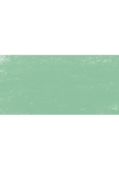 Schmincke : Artist Soft Pastel Boya : 073 M Leaf Green 2