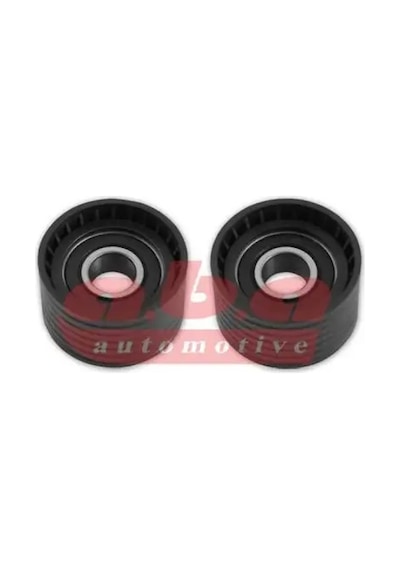 Renault Modus Triger Gergi Bilyasi 1.4 2005-2011 Aba 25204664