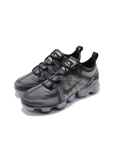 Nike Air Vapormax 2019 Ar6632-002 Spor Ayakkabı