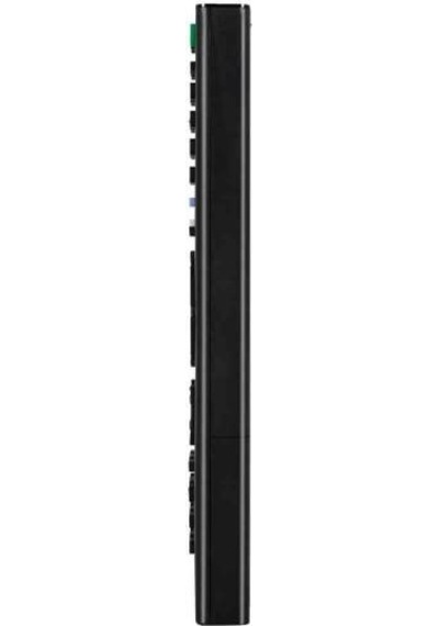 Sony Kdl-50w807c 4k Ultra Hd Led Tv Kumandası