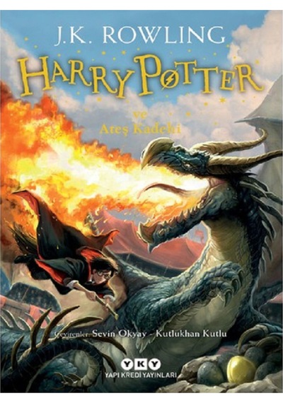 Harry Potter Serisi 1. 2. 3. 4. Ve 5. Kitapları Felsefe Taşı - Sırlar Odası - Ateş Kadehi 5 Kitap