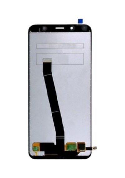 Xiaomi Redmi 7a Uyumlu Ekran