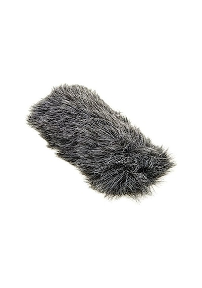 Røde Deadcat Go Videomic Go İçin Suni Tüylü Rüzgarlık