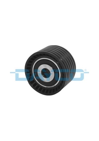 DAYCO ATB2077 EKSANTRİK GERGİ RULMANI DUSTER LOGAN SANDERO CLIO I
