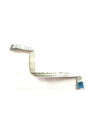 Sony Uyumlu Vaio Fit 14 Svf14A Fit 15A Svf15A Tetik Power Butonu Bağlant
