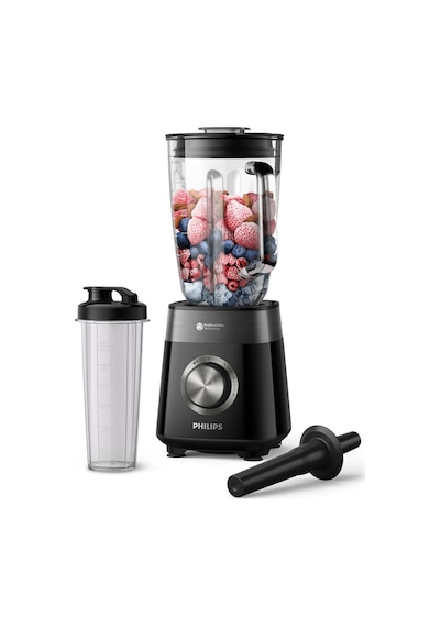 Philips 5000 Serisi HR3031/00 1200 W Smoothie Blender