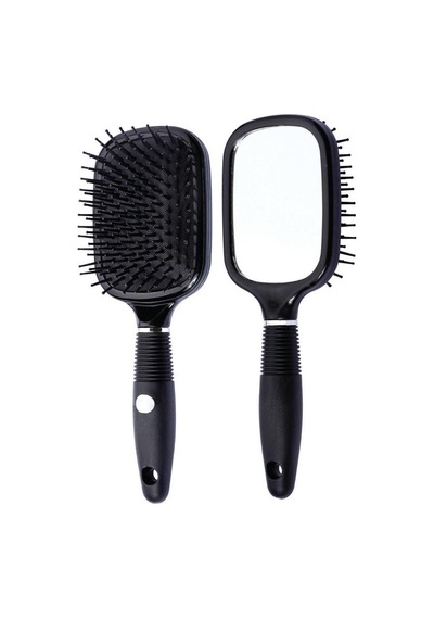 Lionesse 8801 Saç Fırçası