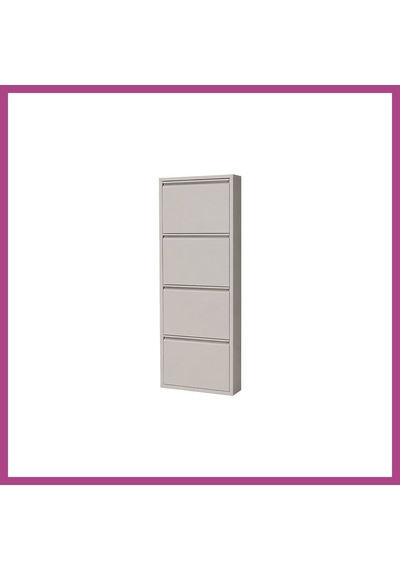 Gees Global Kaser 1013 Krem 4lu Kılıtlı Metal Ayakkabıl Gbzs Gees Global Kaser 1013 Krem 4lu Kılıtlı Metal Ayakkabıl Gbzs