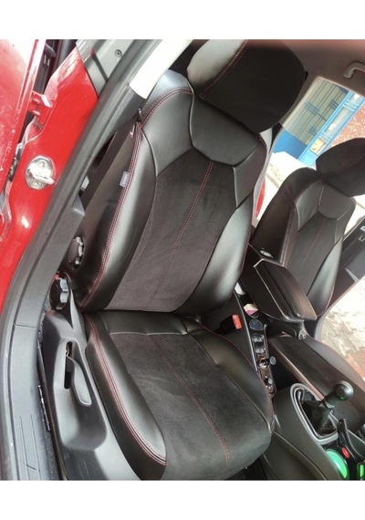 Seat Leon Araca Özel 2006 Ile 2012 Arası Uyumlu Kaliteli Ürün 1 Yıl Garantili