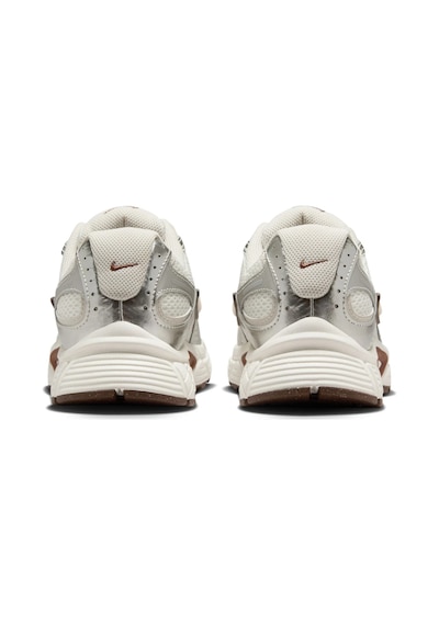 Nike V5 Rnr Kadın Beyaz Sneaker Ayakkabı Hq7901-102