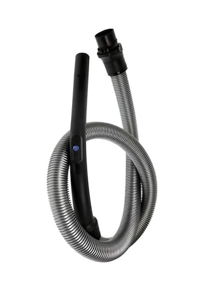 Philips İle Uyumlu Fc 9925 / Fc 9926 / Xb 9125 Marathon Süpürge Hortumu