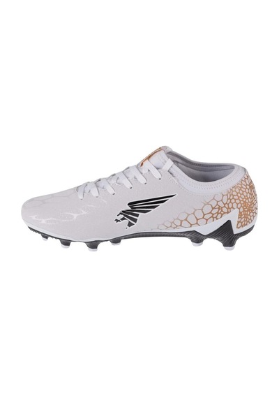 Joma Erkek Beyaz Krampon Gol 2402 Gols2402fg Beyaz