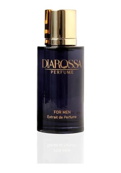 M119, Terre D 'dan Esinlenilmiş Koku İkizi, 50ml Edp Erkek Parfümü Diğer