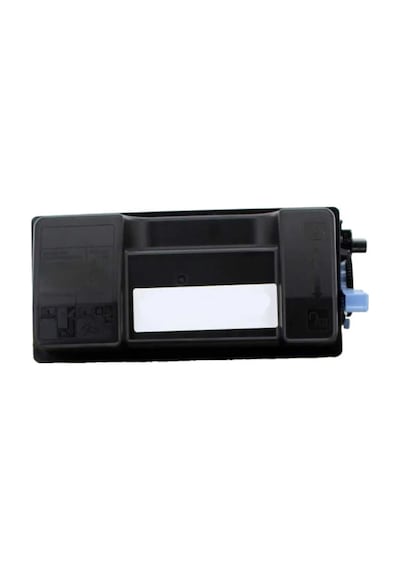 Kyocera Tk-3130-1t02lv0nl0 Uyumlu Toner Great Toner