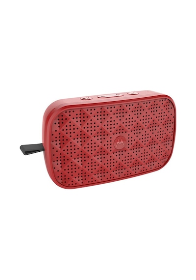 Motorola Sonic Play 150 FM Bluetooth Hoparlör