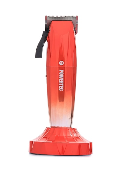 Powertec TR-8800 Saç  Tıraş Makinesi