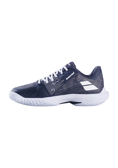 Babolat Jet Tere 2 Ac Women 9938 Bordo