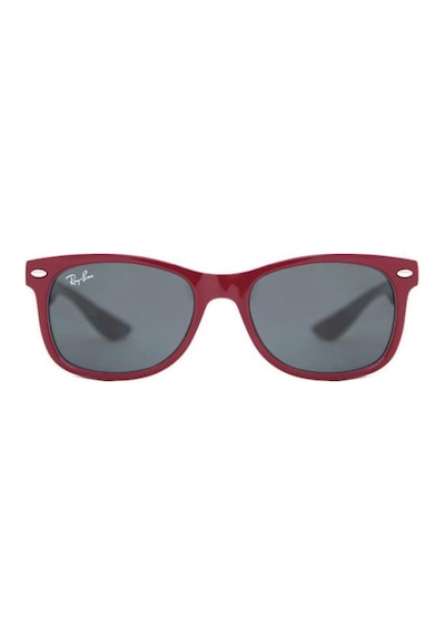 Ray-Ban Rj 9052S Col 177/87 47-15-125 Çocuk Güneş Gözlüğü