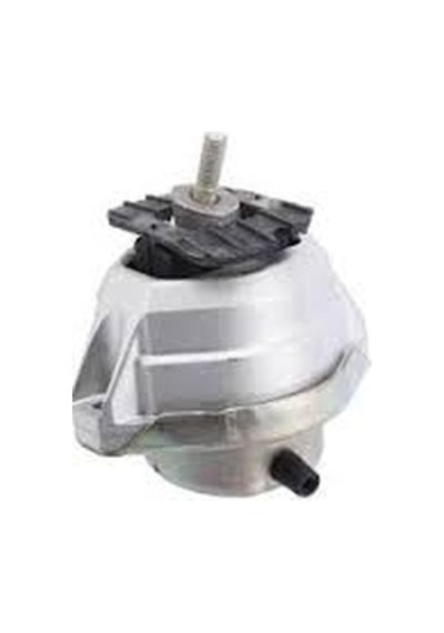 Bmw E60 E61 E63 E64 M57n Motor Kulağı Sağ 22116774620