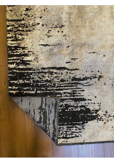 Tuğra Halı 9641 Gabba Lux 200x290 Halı