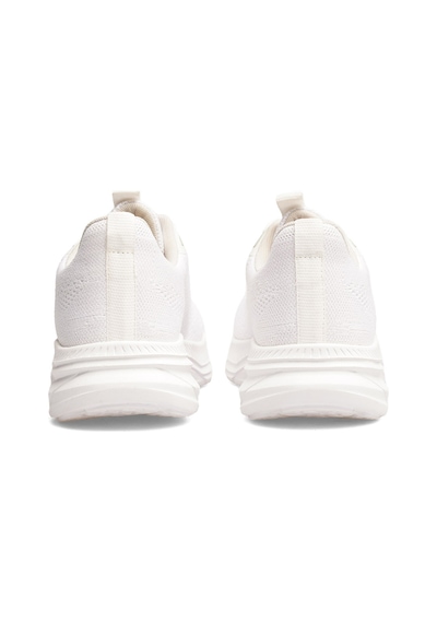 Hummel Henric Beyaz Koşu Ayakkabısı Beyaz1