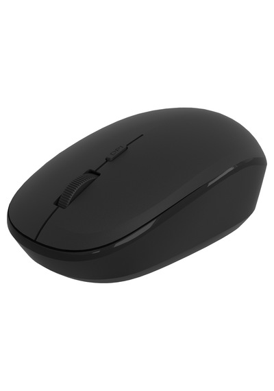 Om-100 1600 Dpi Kablosuz Ofis Mouse Hbcv000084m657