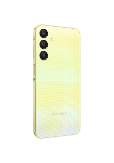 Samsung Galaxy A25 5G 6 GB 128 GB (Samsung Türkiye Garantili)