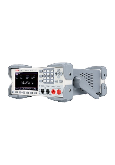 Ut3562 Batarya Test Cihazı