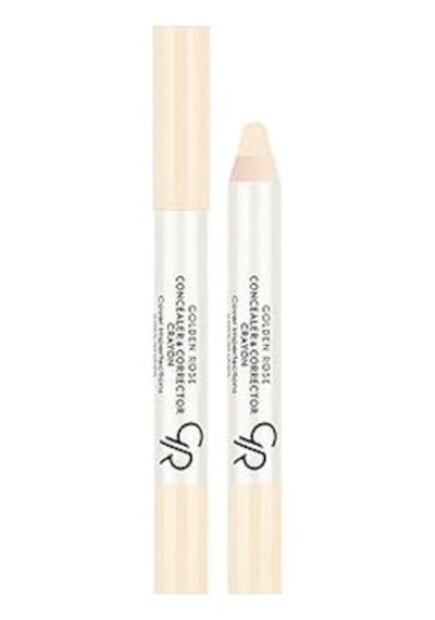Likit Concealer No.05 0
