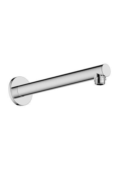 Hansgrohe Vernis Blend Tepe Duş Dirseği 240 Mm 27809000 Krom