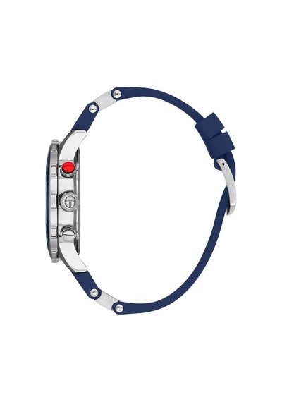 Sergio Tacchini St.1.10440-1 Erkek Kol Saati
